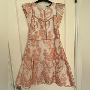 Karen Millen Dress US8